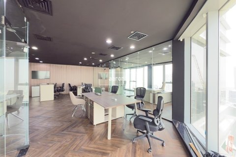 Кафе / ресторан 111.3м²  №108451 12