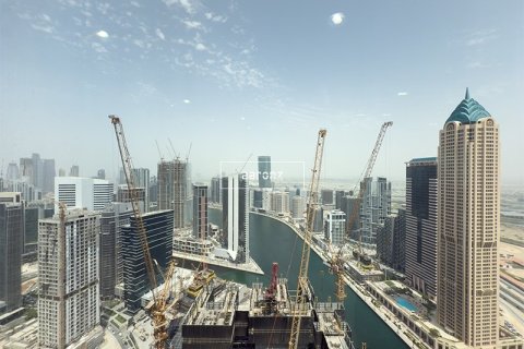 Кафе / ресторан 111.3м²  №108451 16