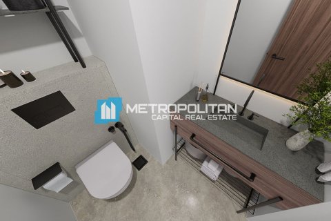 Appartement de 1 chambre  No. 108455 14