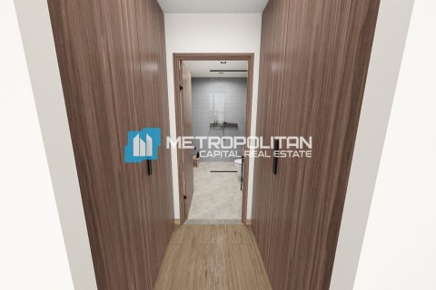 Appartement de 1 chambre  No. 108455 10