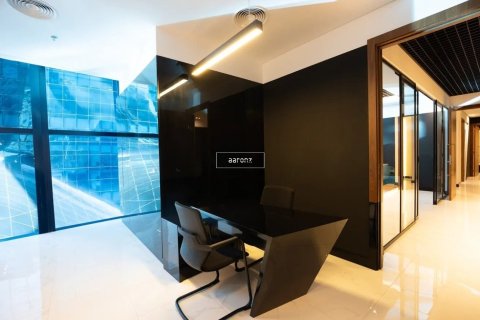 Кафе / ресторан 197.6м²  №108452 6