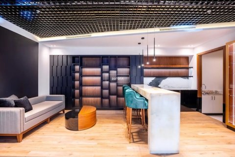 Кафе / ресторан 197.6м²  №108452 8