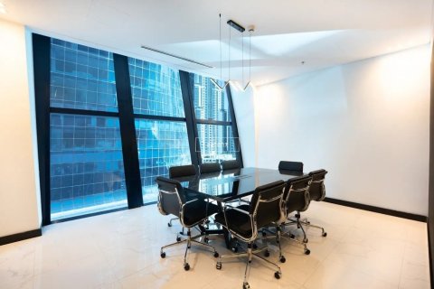 Кафе / ресторан 197.6м²  №108452 7