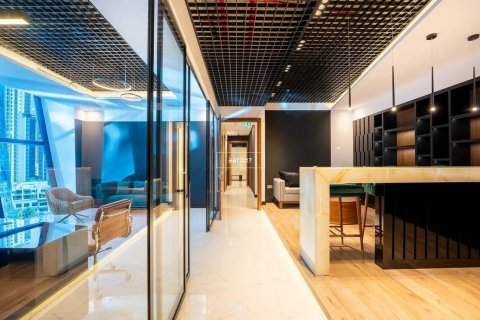 Кафе / ресторан 197.6м²  №108452 2