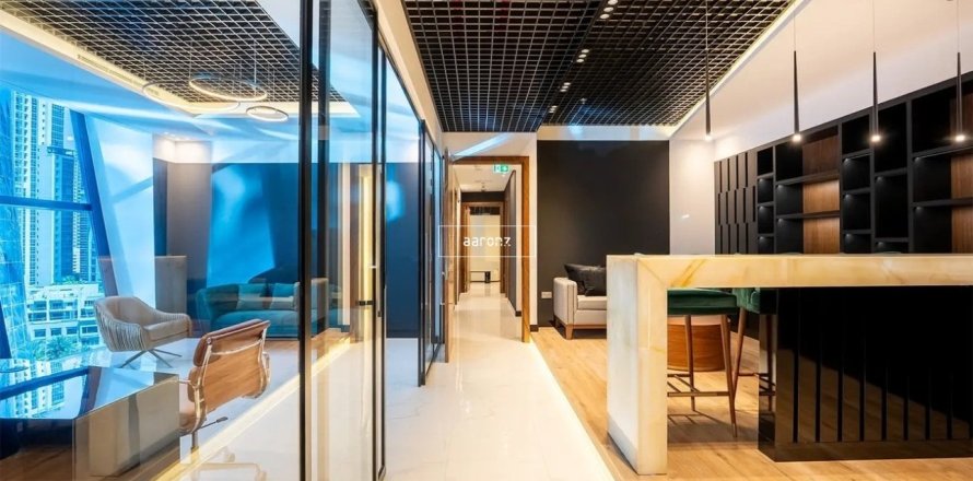 Кафе / ресторан 197.6м²  №108452