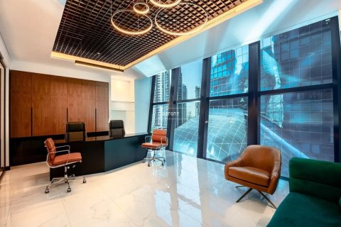 Кафе / ресторан 197.6м²  №108452 3