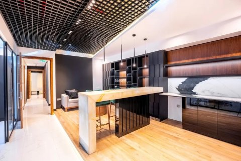 Кафе / ресторан 197.6м²  №108452 9