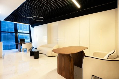 Кафе / ресторан 197.6м²  №108452 5