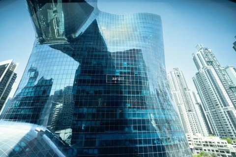 Кафе / ресторан 197.6м²  №108452 10