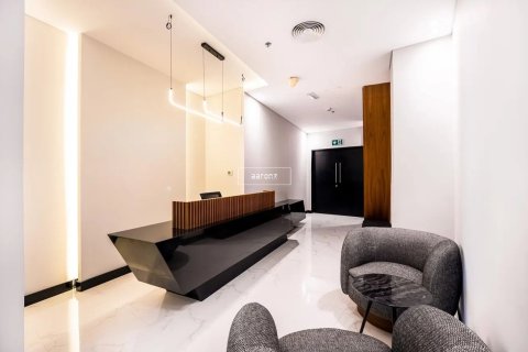 Кафе / ресторан 197.6м²  №108452 4