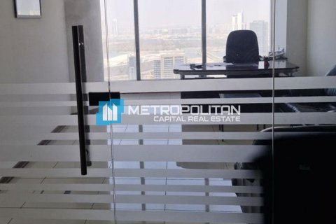 Cafe / restaurant de 170.8m²  No. 108453 11