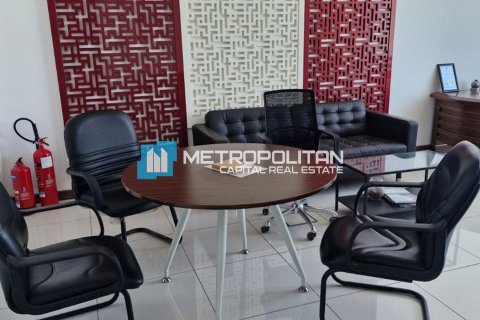 Cafe / restaurant de 170.8m²  No. 108453 7