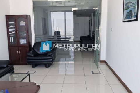 Cafe / restaurant de 170.8m²  No. 108453 3