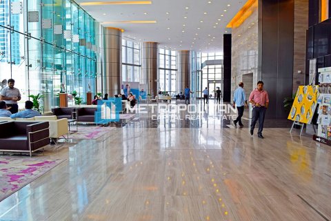 Cafe / restaurant de 170.8m²  No. 108453 12