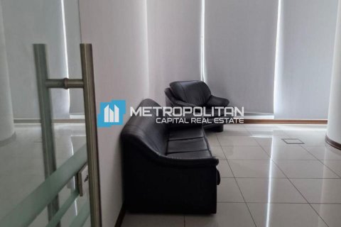 Cafe / restaurant de 170.8m²  No. 108453 9