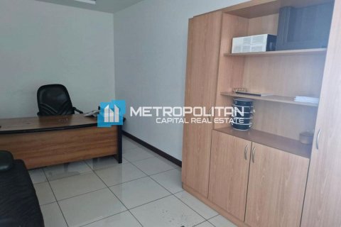 Cafe / restaurant de 170.8m²  No. 108453 8