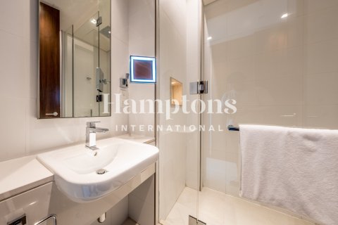 Apartment de 2 dormitorios No. 124838 11