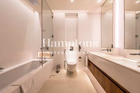 Apartment de 2 dormitorios No. 124838 2