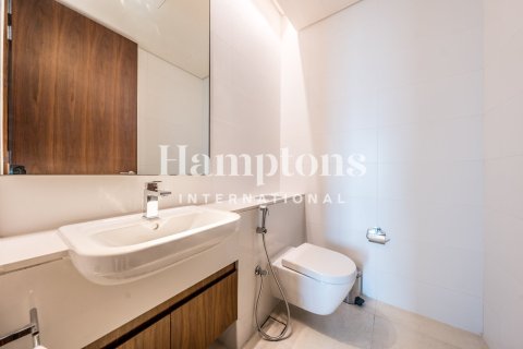 Apartment de 2 dormitorios No. 124838 12