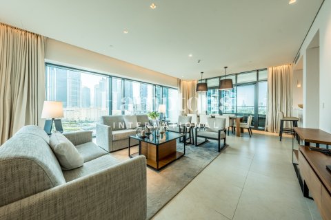 Apartment de 2 dormitorios No. 124838 9