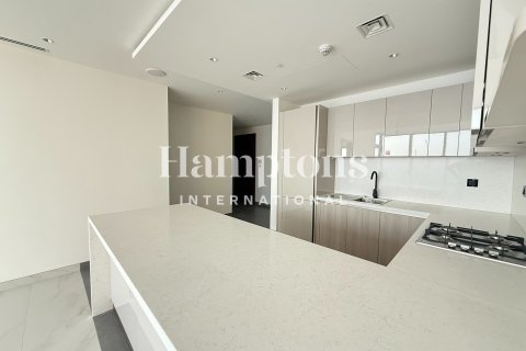 2 غرف نوم شقة  رقم 124836 10