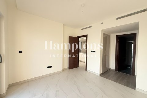 2 غرف نوم شقة  رقم 124836 8