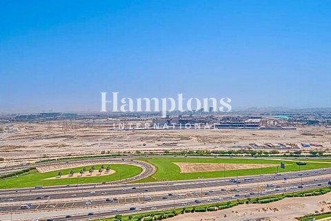 1 غرف نوم شقة  رقم 124835 12