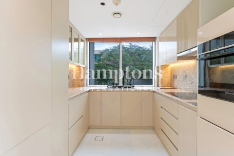 1 غرف نوم شقة  رقم 124837 2