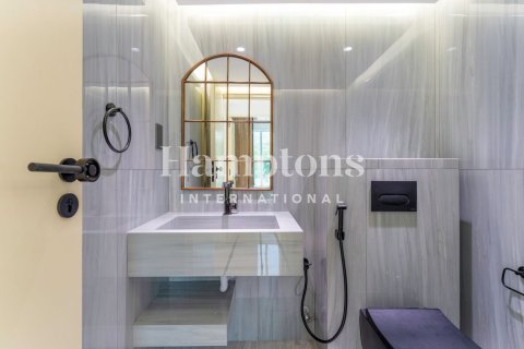 1 غرف نوم شقة  رقم 124837 12