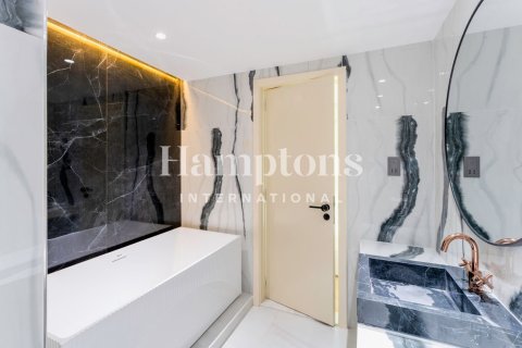 1 غرف نوم شقة  رقم 124837 13