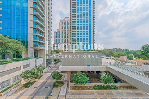 1 غرف نوم شقة  رقم 124837 14