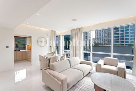 1 غرف نوم شقة  رقم 124837 6