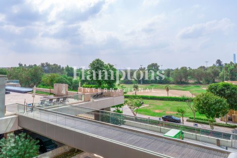 1 غرف نوم شقة  رقم 124837 11