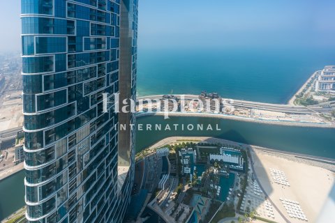2 bedrooms Apartment in Jumeirah Beach Residence, UAE No. 124834 25