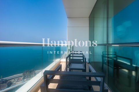 2 bedrooms Apartment in Jumeirah Beach Residence, UAE No. 124834 5