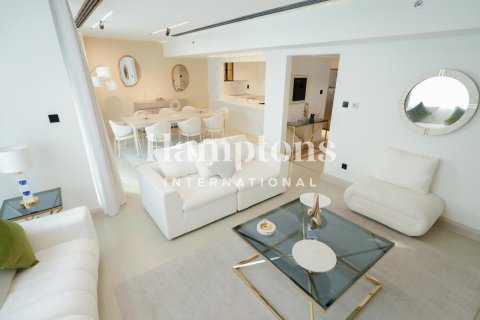 Apartment de 2 dormitorios No. 124834 7