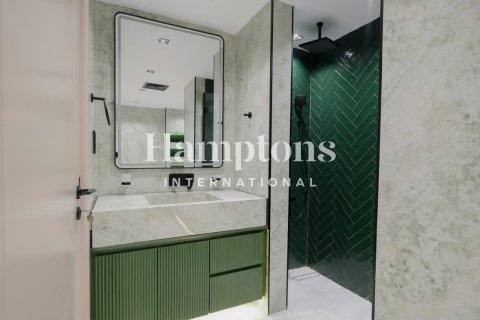 Apartment de 2 dormitorios No. 124834 4