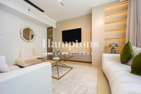2 bedrooms Apartment in Jumeirah Beach Residence, UAE No. 124834 4