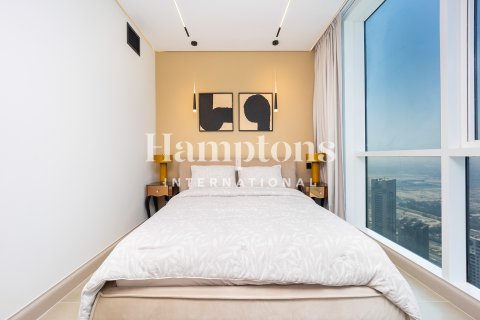 2 bedrooms Apartment in Jumeirah Beach Residence, UAE No. 124834 14