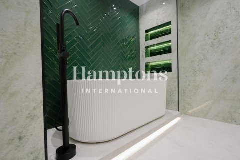 Apartment de 2 dormitorios No. 124834 21