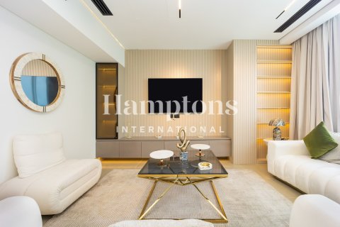 2 bedrooms Apartment in Jumeirah Beach Residence, UAE No. 124834 9