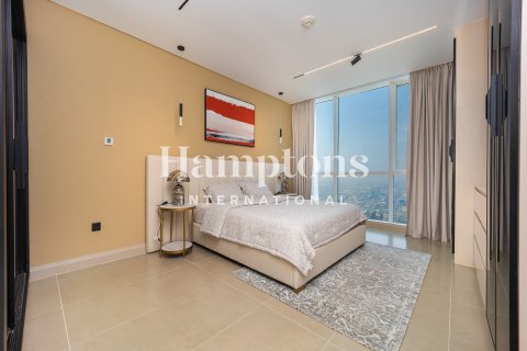 2 bedrooms Apartment in Jumeirah Beach Residence, UAE No. 124834 26