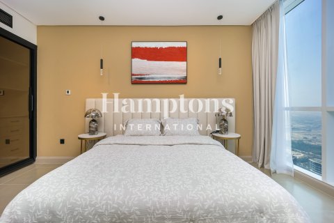 2 bedrooms Apartment in Jumeirah Beach Residence, UAE No. 124834 29