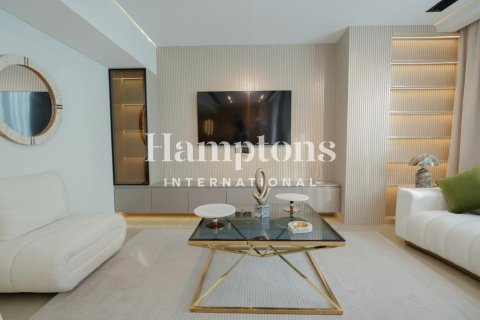 Apartment de 2 dormitorios No. 124834 26