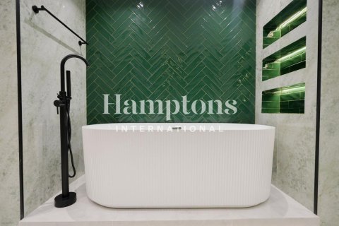 Apartment de 2 dormitorios No. 124834 19