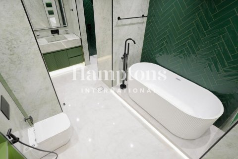 Apartment de 2 dormitorios No. 124834 24