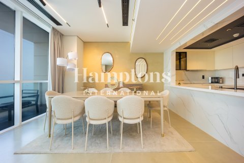 2 bedrooms Apartment in Jumeirah Beach Residence, UAE No. 124834 17