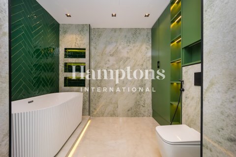 2 bedrooms Apartment in Jumeirah Beach Residence, UAE No. 124834 15