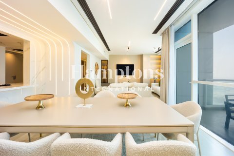 2 bedrooms Apartment in Jumeirah Beach Residence, UAE No. 124834 12