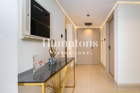 2 bedrooms Apartment in Jumeirah Beach Residence, UAE No. 124834 10